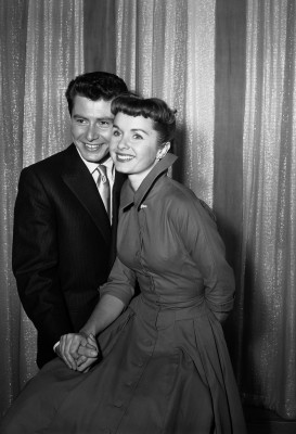photo 29 in Debbie Reynolds gallery [id414673] 2011-10-24 00:00:00