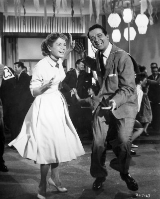 Debbie Reynolds pic #414670