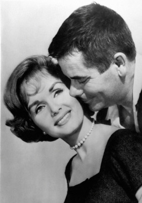 photo 5 in Debbie Reynolds gallery [id423462] 2011-11-28 00:00:00