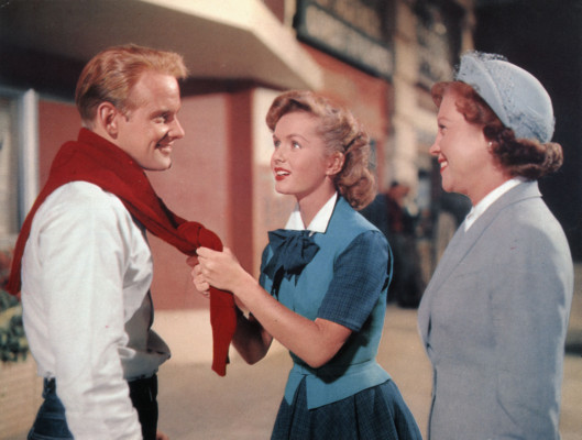 photo 25 in Debbie Reynolds gallery [id423458] 2011-11-28 00:00:00
