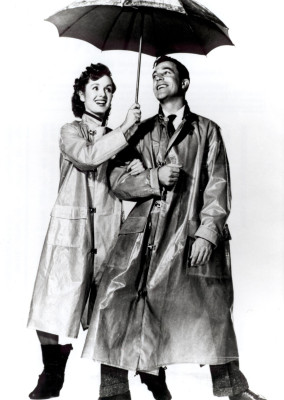 photo 28 in Debbie Reynolds gallery [id423455] 2011-11-28 00:00:00