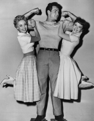 photo 9 in Debbie Reynolds gallery [id423474] 2011-11-28 00:00:00