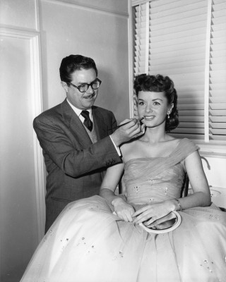 photo 22 in Debbie Reynolds gallery [id423461] 2011-11-28 00:00:00