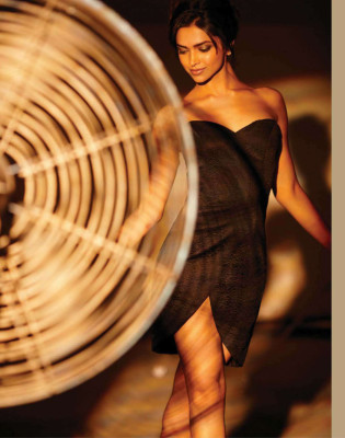 Deepika Padukone pic #290183