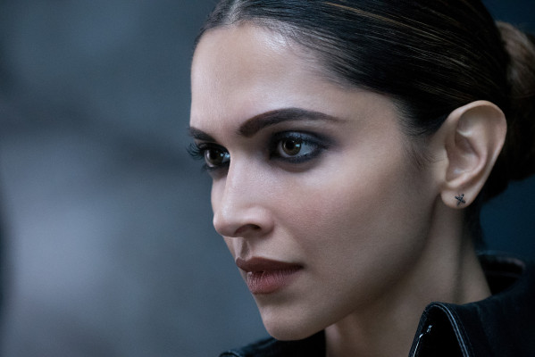 photo 22 in Deepika Padukone gallery [id903383] 2017-01-19 00:00:00