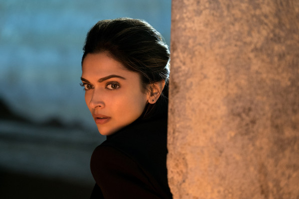 photo 24 in Deepika gallery [id903381] 2017-01-19 00:00:00