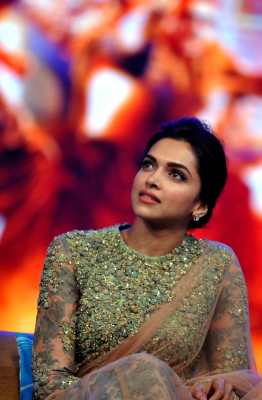 photo 15 in Deepika Padukone gallery [id805288] 2015-10-20 00:00:00