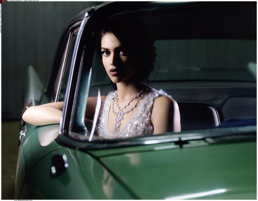 photo 6 in Deepika gallery [id286795] 2010-09-14 00:00:00