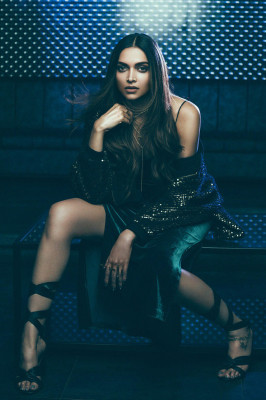 photo 15 in Deepika Padukone gallery [id897438] 2016-12-12 00:00:00