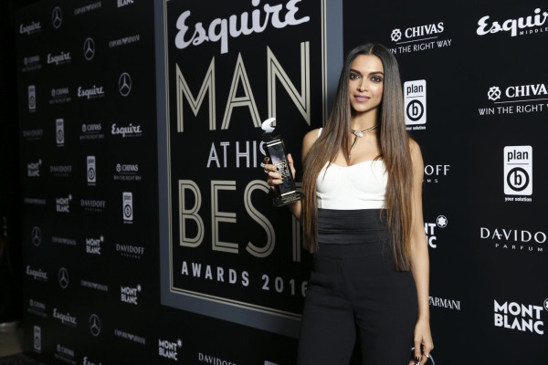 photo 29 in Deepika Padukone gallery [id896059] 2016-12-05 00:00:00