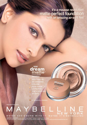photo 14 in Deepika gallery [id240296] 2010-03-05 00:00:00