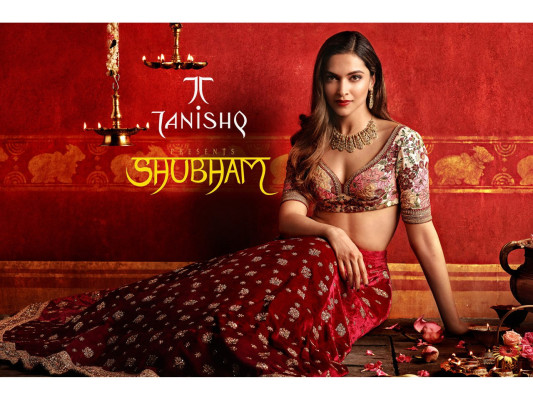 photo 21 in Deepika gallery [id897432] 2016-12-12 00:00:00