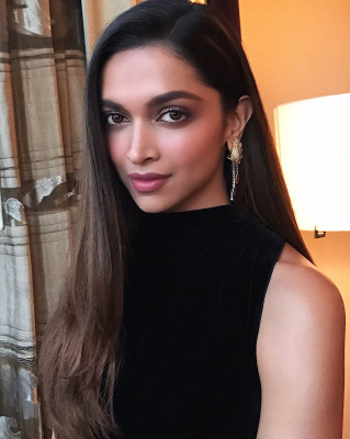 photo 20 in Deepika Padukone gallery [id913487] 2017-03-04 00:00:00