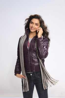 photo 20 in Deepika gallery [id236195] 2010-02-15 00:00:00