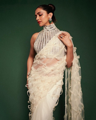 photo 16 in Deepika gallery [id1357486] 2024-09-27 00:00:00