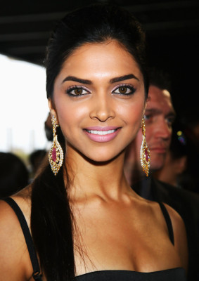 photo 11 in Deepika Padukone gallery [id703771] 2014-06-01 00:00:00
