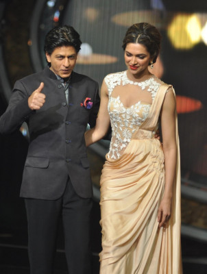 photo 13 in Deepika gallery [id791603] 2015-08-18 00:00:00