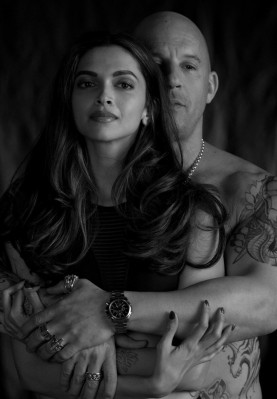 photo 24 in Deepika Padukone gallery [id962650] 2017-09-11 00:00:00