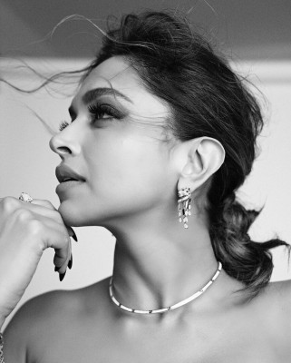 photo 10 in Deepika gallery [id1364026] 2025-01-20 00:00:00