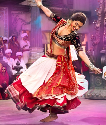photo 6 in Deepika Padukone gallery [id1287040] 2021-12-16 00:00:00