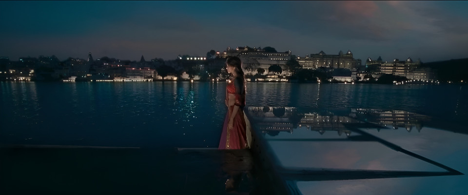 photo 9 in Deepika gallery [id1287037] 2021-12-16 00:00:00
