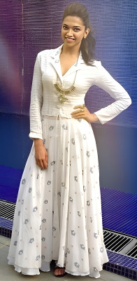 photo 4 in Deepika gallery [id1287042] 2021-12-16 00:00:00