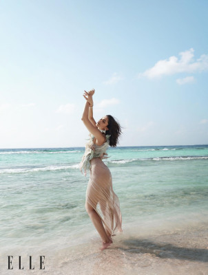 Deepika Padukone pic #1207198