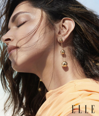 Deepika Padukone pic #1207204