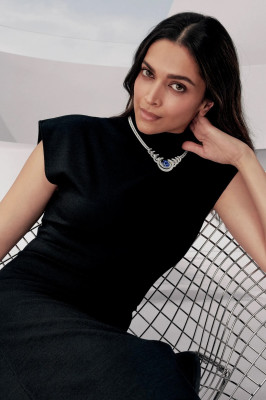 photo 5 in Deepika gallery [id1368242] 2025-03-24 00:00:00