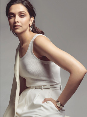photo 21 in Deepika Padukone gallery [id1187307] 2019-10-30 00:00:00