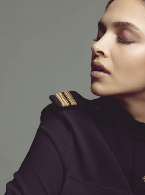 Deepika Padukone pic #1187304