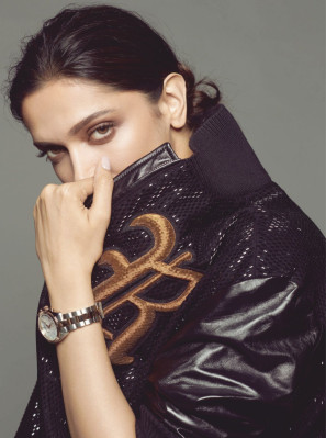 Deepika Padukone pic #1187303