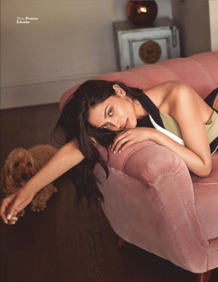 Deepika Padukone pic #1166935