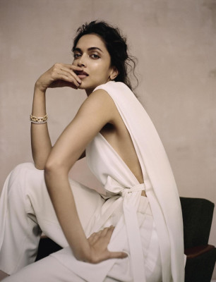 photo 4 in Deepika Padukone gallery [id1047577] 2018-06-30 00:00:00
