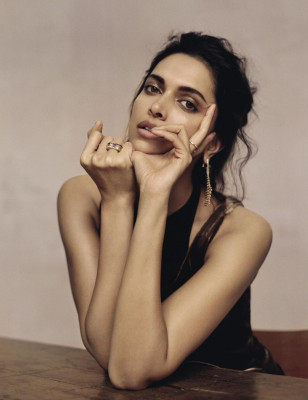 photo 6 in Deepika gallery [id1047575] 2018-06-30 00:00:00