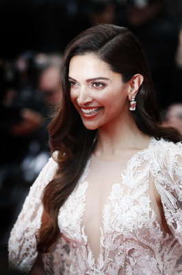 photo 16 in Deepika gallery [id1037044] 2018-05-14 00:00:00