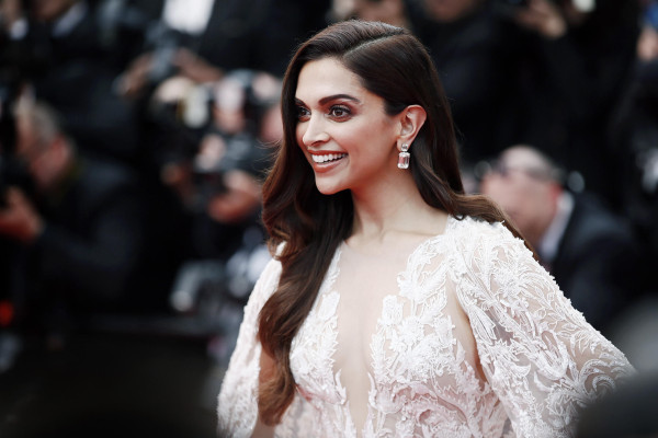 photo 15 in Deepika Padukone gallery [id1037046] 2018-05-14 00:00:00