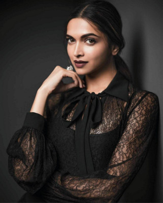 photo 24 in Deepika Padukone gallery [id908144] 2017-02-10 00:00:00