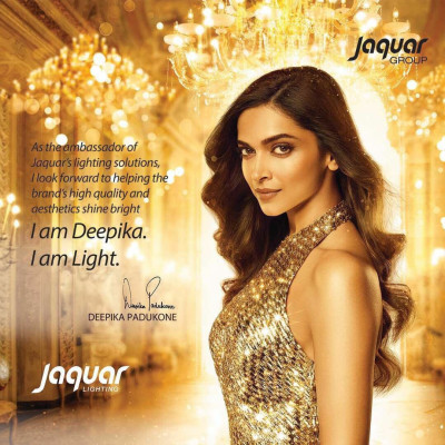 photo 5 in Deepika Padukone gallery [id934234] 2017-05-19 00:00:00