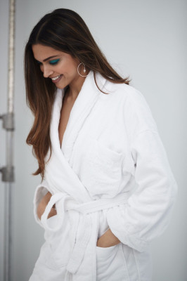 Deepika Padukone pic #934235