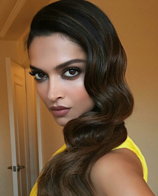 photo 29 in Deepika Padukone gallery [id902074] 2017-01-12 00:00:00