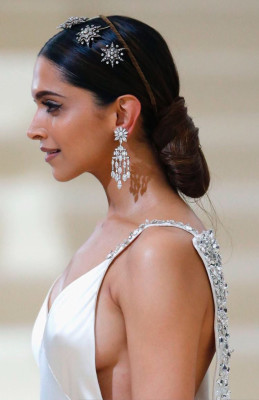 photo 21 in Deepika Padukone gallery [id934250] 2017-05-19 00:00:00