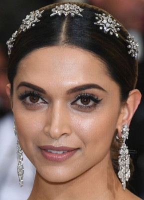 photo 23 in Padukone gallery [id934248] 2017-05-19 00:00:00