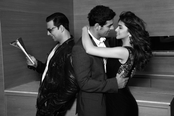 photo 19 in Deepika Padukone gallery [id908149] 2017-02-10 00:00:00