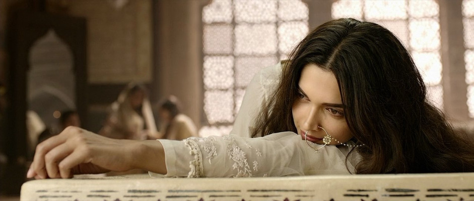 photo 19 in Deepika gallery [id937794] 2017-05-29 00:00:00