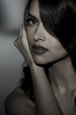 Deepika Padukone pic #448027