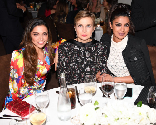 Deepika Padukone pic #916267