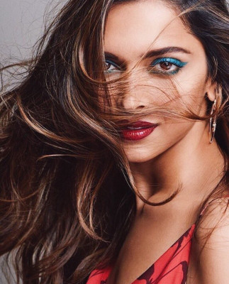 photo 27 in Deepika Padukone gallery [id937785] 2017-05-29 00:00:00