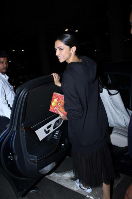 photo 16 in Deepika Padukone gallery [id919726] 2017-03-29 00:00:00