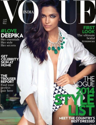 photo 5 in Deepika gallery [id801219] 2015-10-06 00:00:00